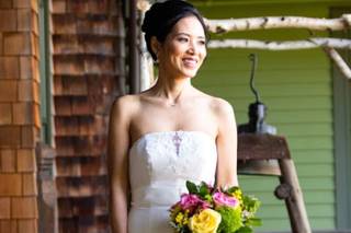 Blossom Brides - 24
