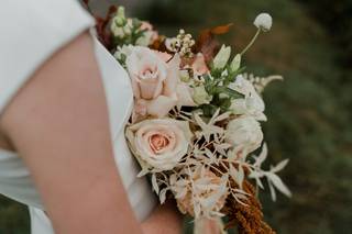 Santara Flowers - 25