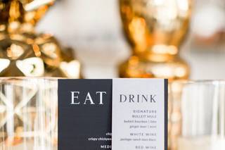 Emily Devitt Designs - 8