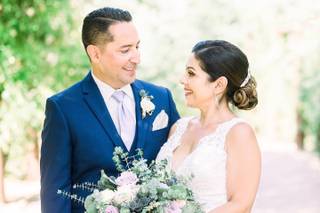 Nataly Lemus Photography - 8