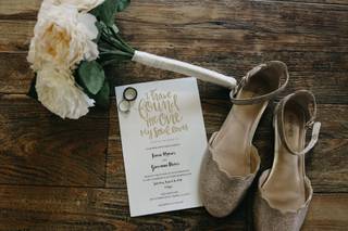 Breana Beth Photography - 4
