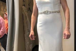 Brilliant Bridal - Denver - 22