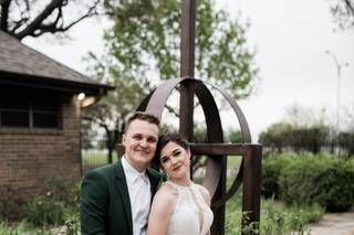 Jordan Mitchell Photography - 21