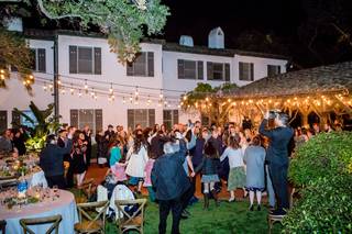 Quail Ranch - 34
