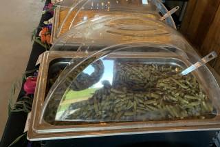 LaDonna's Catering - 30