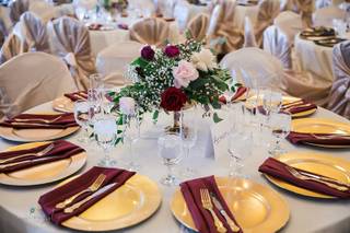 Events Your Way - 27