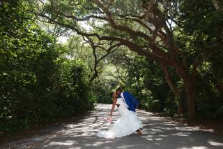 Barbzphotography - 20