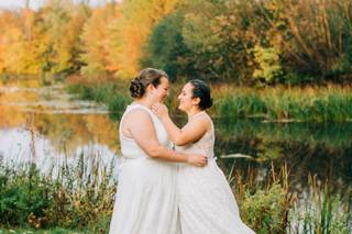 Erin Marie Photography - 21