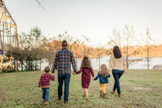 Kelly Berringer Photography - 8