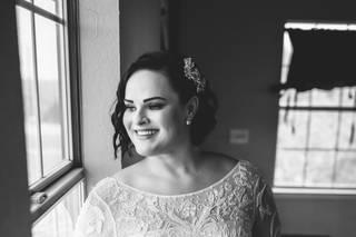 Bluefire Photography - 5