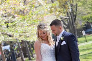 Wedding Couture by Netmartin - 17