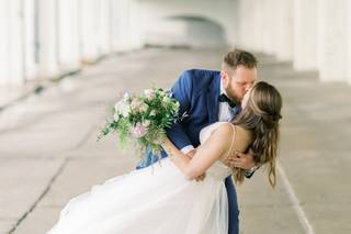Megan Noll Photography - 12