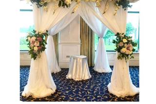 Socially CHIC Events by Monica Renee - 10
