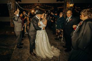 A Touch of Southern Events - 15