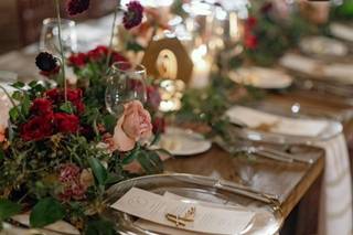 Events by Elle, Inc. - 24