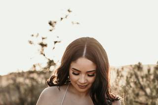 R. Gonzalez Photography - 48
