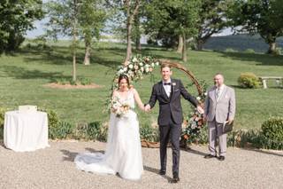 Tracey Buyce Photography - 6