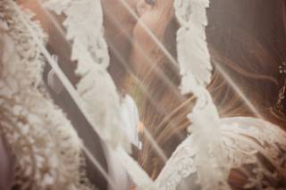 R. A. Eirmann Photography - 15