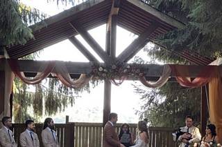 PNW Weddings with Rachael - 5