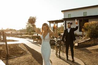 Haul N Ass Productions - 60