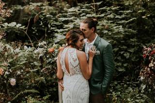 The Dress Theory - 14