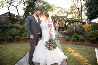 255 Milledge Hardeman-Sams House - 81