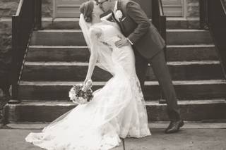 Jasmine Lea Photography - 13