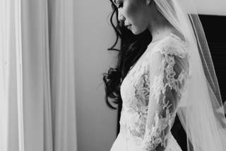 Roy Nuesca Photography - 24