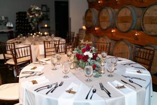 San Diego Wine & Culinary Event Center - 10