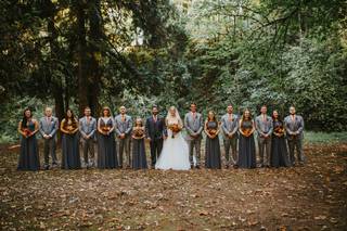 McKaylee Wilburn Photography - 10