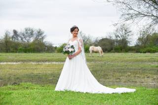Austin Wedding Experts - 6