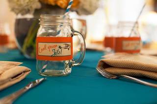 KeAira Chantell Events - 14