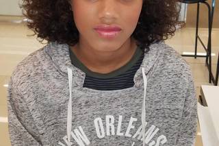 True Beauty & Co. - 37