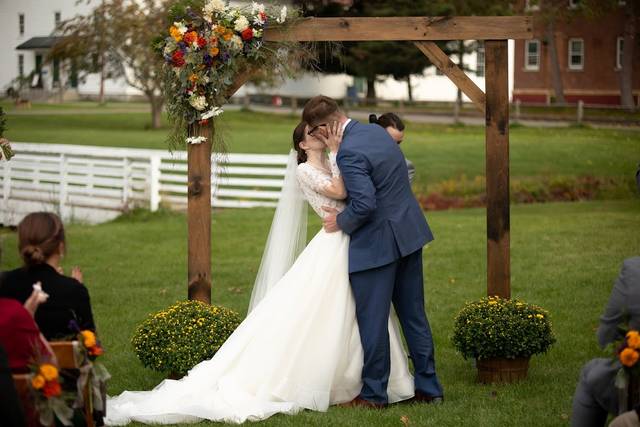 Bogardus Photography 4