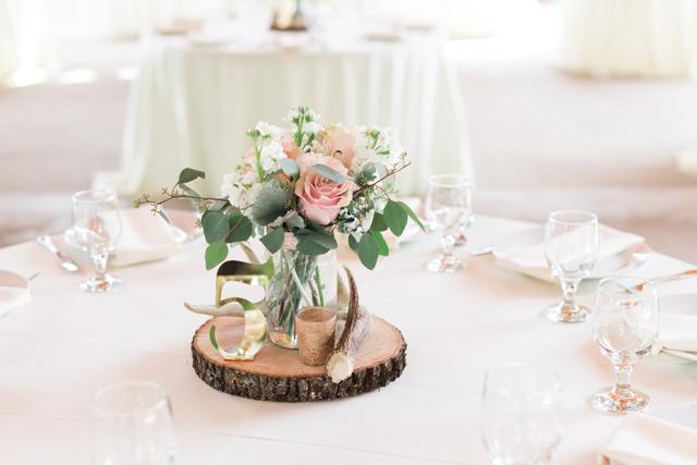 Morningside Florist - 4