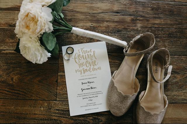 Breana Beth Photography - 1