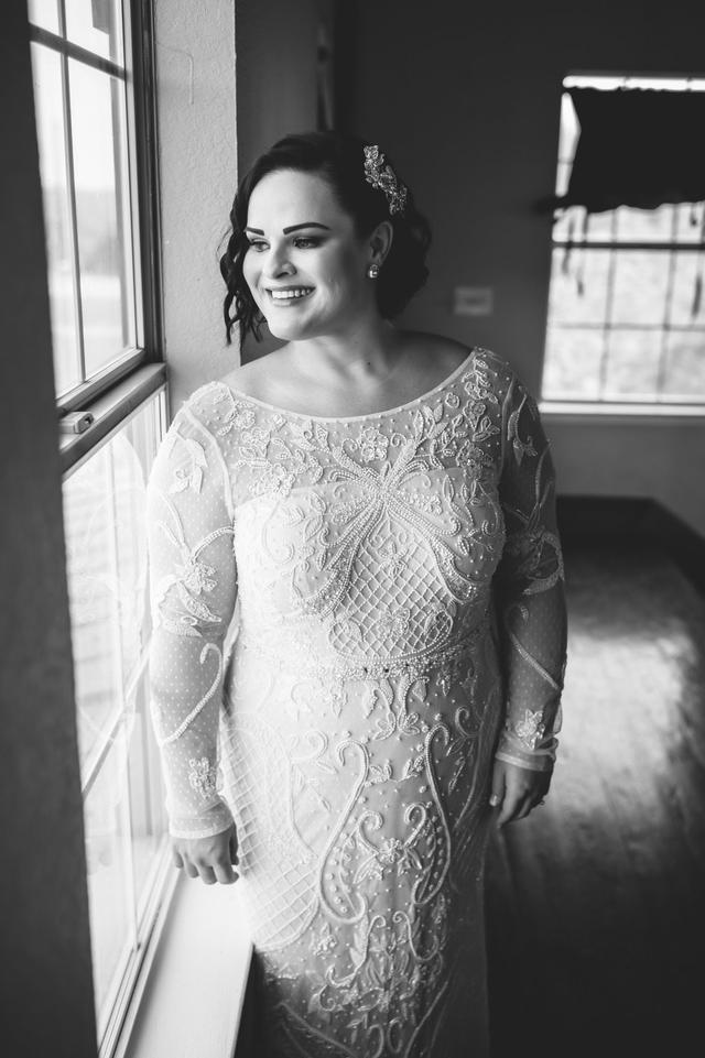 Bluefire Photography - 2
