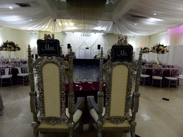 Drape It Up Designs, Inc. - 3