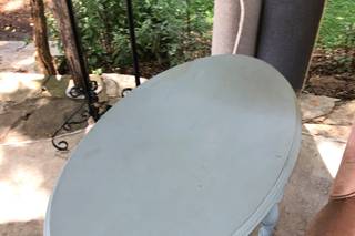 Vintage Indigo Rentals - 14