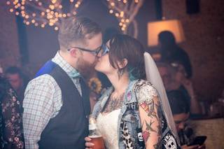 Anthony Constantine Photography - 58