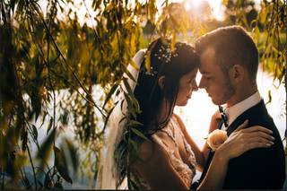 Jimmy Chu Photography - 17