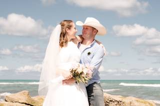 Tina Aligata Photography - 31