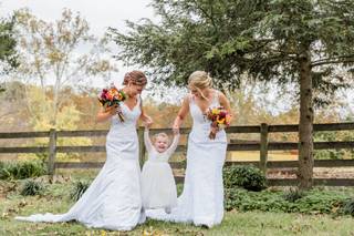 Rivercrest Farm and Event Center - 25