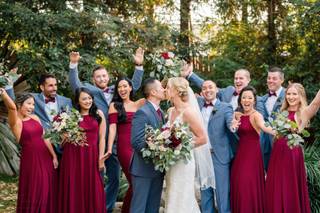 Melissa Brannon Photography - 48