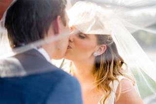 Mike Anthony Weddings - 13