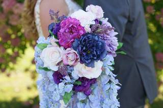 Andrew Sheltra Photography - 27