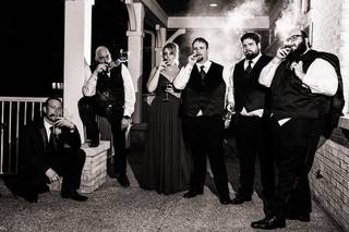 Jasko Omerovic Photography - 18