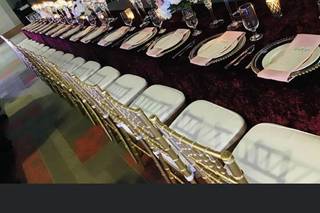 Premier Planning and Events - 21