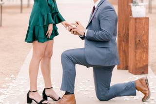 Sarah Tribett Photography - 26