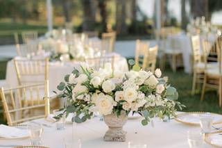 Milan Catering and Event Design - 20